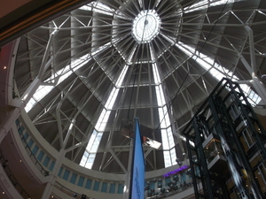DSCF3137.JPG